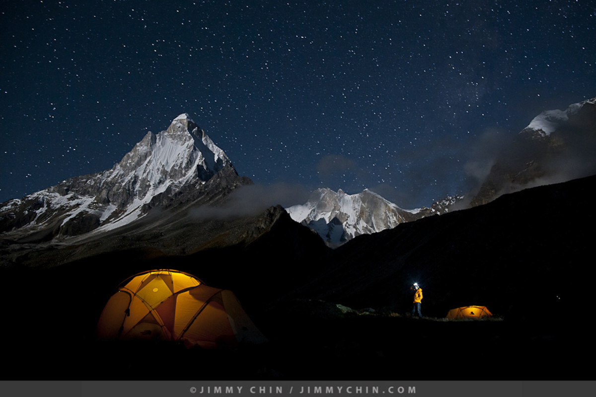 20111101_Meru-608.jpg